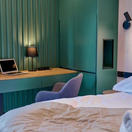 Laguna Ogrody Pieniawskie 33 Emerald Vip-Z Balkonem ポラニツァ・ズドゥルイ エクステリア 写真
