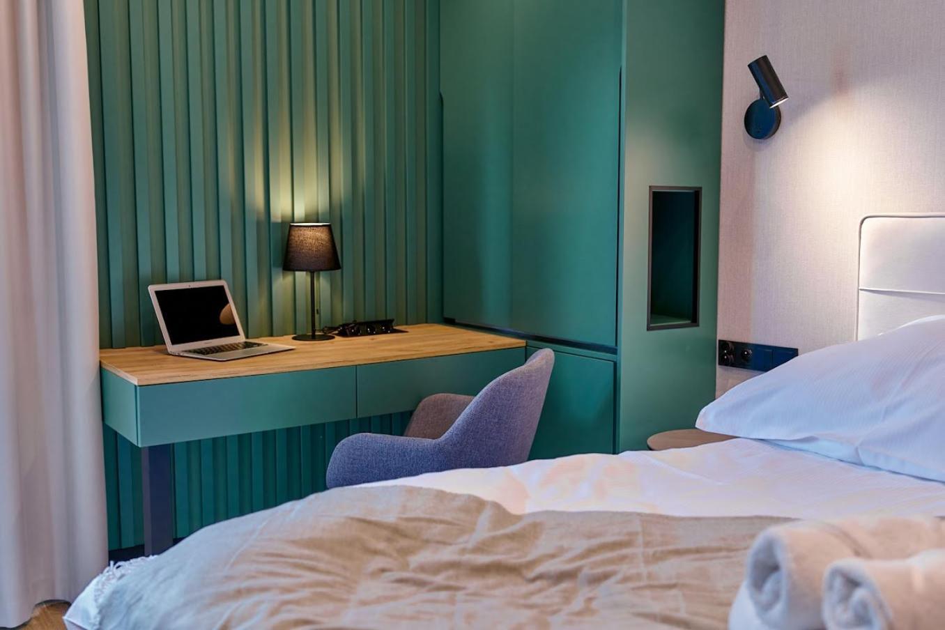 Laguna Ogrody Pieniawskie 33 Emerald Vip-Z Balkonem ポラニツァ・ズドゥルイ エクステリア 写真
